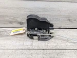 Bmw E82 E90 E92 F22 F30 F32 F34 F10 M3 X5 Front Left Door Lock Actuator Oem. Fixed Price $35.95.