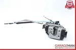08-14 Mercedes W204 C300 C250 C350 Rear Right Side Door Lock Latch Actuator Oem. Fixed Price $30.00.