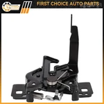 Hood Latch Lock 1997-2003 Ford F-150 97-02 Expedition 97-99 F-250 5L3Z16700A. Fixed Price $17.85.