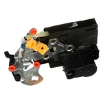 For Chevy Express 2500 2008-2020 Standard Trunk Lock Solenoid. Fixed Price $318.06.