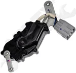 Apdty 136146 Door Lock Actuator Motor W/integrated Latch. Fixed Price $36.71.