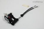 2019-2023 Hyundai Santa Fe Tm Front Right Side Door Latch Lock Actuator Oem. Fixed Price $138.24.