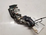 Toyota 4 Runner SR5, Rear Right Electric Power Lock Actuator, 89-95, 69130-35020. Fixed Price $116.48.