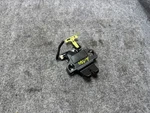 Subaru Wrx 15-21 Rear Power Trunk Lid Release Lock Latch Actuator Oem A-959. Fixed Price $36.27.