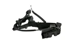 09-15 Jaguar X250 Xf Front Right Side Door Lock Latch Actuator 8X23203A28 Oem. Fixed Price $60.00.
