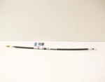 Bmw 3 E46 Coupe Door Handle Lock Cable 51218221519 New Genuine. Fixed Price $55.13.