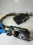 Front Right Door Lock Latch Actuator M85-11110 2016-2022 Honda Pilot. Fixed Price $30.40.