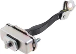 New Genuine Nissan Frontier Door Check Link (2015-2019) Oe 804309BM0A. Fixed Price $31.84.