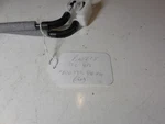 2007-2013 Bmw X5 E70 Rear Door Lock Latch Actuator Bowden Cable (2). Fixed Price $28.50.