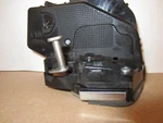 Intermotor Door Lock Actuator For 09-13 Corolla DLA-813. Fixed Price $56.00.