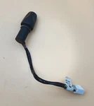 Dodge Ram 1500 2500 3500 98-01 Power Mirror Switch W/knob Long Wires Oem #. Fixed Price $49.99.