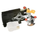 For Chevy Express 2500 96-20 Standard Rear Passenger Side Door Latch Assembly. Fixed Price $241.95.