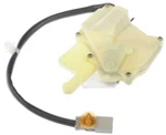Door Lock Actuator Motor Dorman 746-364 Fits 96-00 Honda Civic. Fixed Price $58.95.