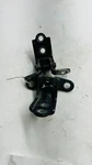 2016-2021 Hyundai Tucson Front Right Side Door Upper & Lower Hinge Set Oem. Fixed Price $60.00.