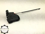 2017-2019 Buick Lacrosse Left Driver Rear Door Lock Latch Actuator Oem. Fixed Price $69.99.