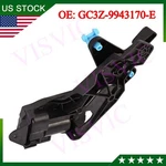 Oe# New 15-24 Ford F150 Super Duty Tailgate Handle Latch Lock Control Actuator. Fixed Price $28.08.