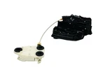 2014-2018 Bmw X5 F15 Right Passenger Rear Door Lock Latch Actuator Oem. Fixed Price $97.50.