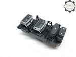 2023-2025 Honda Accord Left Driver Front Door Window Master Switch Oem. Fixed Price $59.99.