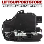 Door Lock Latch Actuator Front Right Rh Passenger Side For Vw Jetta Passat Golf. Fixed Price $34.18.