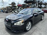 Door Lock Actuator Driver Left Front 2014 Nissan Maxima. Fixed Price $61.60.
