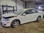 Mazda 2007 Keys/latches/locks 2067083. Fixed Price $51.91.