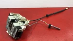 11-2014 Chrysler 200 Avenger Right Rear Door Latch Lock Actuator P04589696AD U2. Fixed Price $39.59.