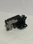 Honda Ridgeline Tailgate Back Door Left Upper Lock Latch Actuator Oem 2020-2023. Fixed Price $50.00.