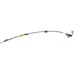 937-295 Dorman Door Latch Rear Driver Left Side F150 Truck F250 Hand Ford 04. Fixed Price $85.78.