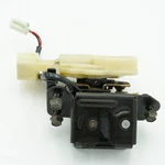 2002-03 Mazda Protege Hatchback Oem Trunk Lid Liftgate Latch Lock Actuator 4595. Fixed Price $96.75.