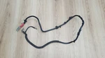 2005 - 2008 Audi A6 C6 3.2 Alternator / Starter Wiring Harness 4F0971349C. Fixed Price $40.00.