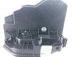 Mini R60 2010-16 Countryman Right Offside Rear Door Lock Latch Actuator 7276686. Fixed Price $53.82.