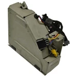 Rear Left Door Lock Actuator 2010-2013 Ford Transit Connect 2011 2012 Smp. Fixed Price $376.98.