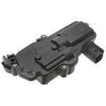 Standard Motor Products DLA-247 Door Lock Actuator. Fixed Price $17.21.