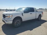 Rh Rear Lock Actuator Oem 2025 Ford F150 1YR Wrnty. Fixed Price $136.00.