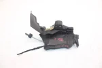 2005 Chrysler Crossfire Zh Roadster #358 Left Door Lock Latch Actuator. Fixed Price $137.94.