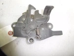 Hood Lock Latch Actuator 2005 Scion UHO67. Fixed Price $47.00.