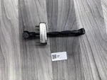 Mazda CX-9 2016-2023 Front Right Side Door Check Strap Stopper. Fixed Price $33.00.