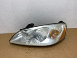 2005 To 2009 Pontiac G6 Headlight Left Driver Lh Side Halogen Oem AC7652 Dw. Fixed Price $59.50.