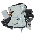 Lablt Rear Tailgate Lock Actuator W/motor For Dodge Grand Caravan Chrysler 08-17. Fixed Price $60.29.