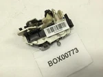 2007 2008 2009 2010 2011 2012 Dodge Caliber Front Left Door Lock Actuator Oem+. Fixed Price $53.74.