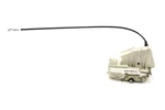 07-12 Mb GL320 GL350 GL450 GL550 ML320 ML350 Right Front Keyless Go Door Latch. Fixed Price $52.24.