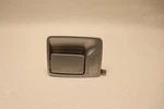2013-2016 Ford F250 Sd F350 Rear Right Side Outer Door Handle Oem. Fixed Price $49.00.