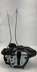 2004-2008 Toyota Corolla Rear Right Back Door Lock Latch Actuator Oem. Fixed Price $44.99.