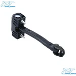 New Rear Door Check Stopper Lh/rh 31395138 For Volvo XC90 2016-2025. Fixed Price $32.00.