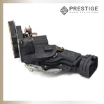 1997-2002 Toyota 4RUNNER Door Lock Latch Actuator Rear Right 69050-35100. Fixed Price $65.12.