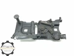 2017-2020 Lincoln Continental Front Hood Lock Release Actuator Oem. Fixed Price $54.99.