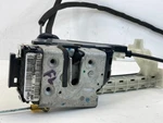 13-16 Dodge Dart Front Left Driver Side Door Latch Lock Actuator 68175231AA Oem. Fixed Price $46.99.