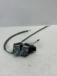 01-05 Bmw 330I E46 Rear Right Door Lock Latch Actuator 246HTR Oem. Fixed Price $29.99.