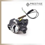2007-2018 Lexus ES350 Door Lock Latch Actuator Front Right 69030-42230 Oem. Fixed Price $67.54.