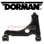 Dorman Front Right Lower Suspension Control Arm Ball Joint For 2001-2003 Oc. Fixed Price $146.65.